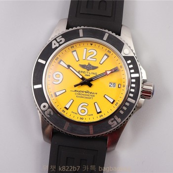 브라이틀링 BREITLING