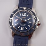 브라이틀링 BREITLING