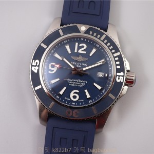 브라이틀링 BREITLING