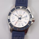 브라이틀링 BREITLING