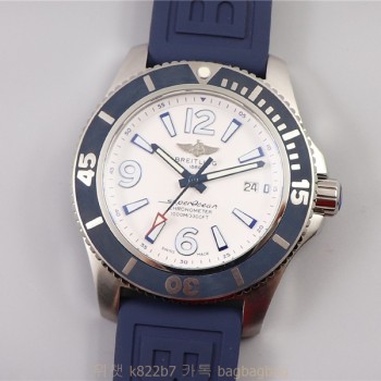 브라이틀링 BREITLING