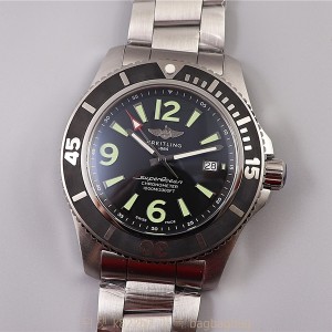 브라이틀링 BREITLING