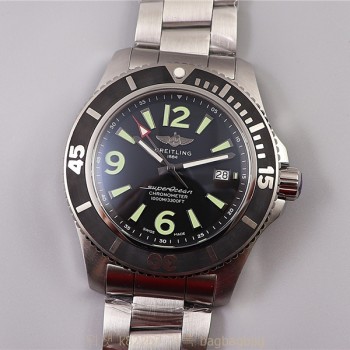 브라이틀링 BREITLING