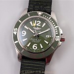 브라이틀링 BREITLING