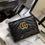 구찌 GUCCI 반지갑