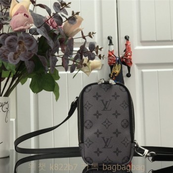 루이비통 Louis Vuitton M69534