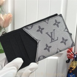 루이비통 Louis Vuitton M30270 카드지갑