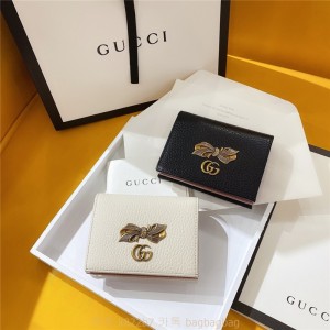 구찌 GUCCI 524289 반지갑