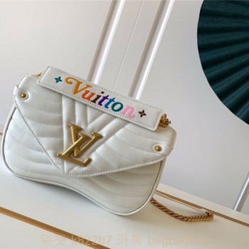 루이비통 Louis Vuitton 뉴 웨이브 PM   M51946