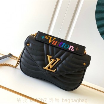 루이비통 Louis Vuitton 뉴 웨이브 PM  M51946