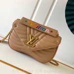 루이비통 Louis Vuitton 뉴 웨이브 PM  M51946