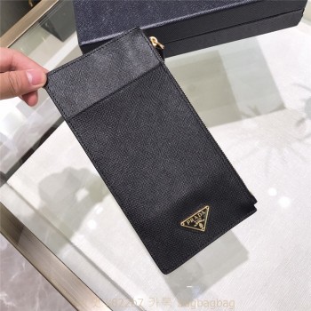 프라다 PRADA  1MB025 카드지갑