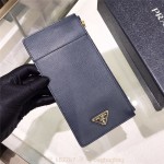 프라다 PRADA  1MB025 카드지갑
