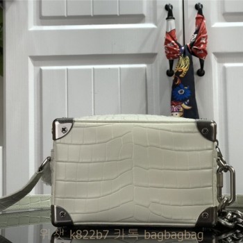 루이비통 Louis Vuitton M44480