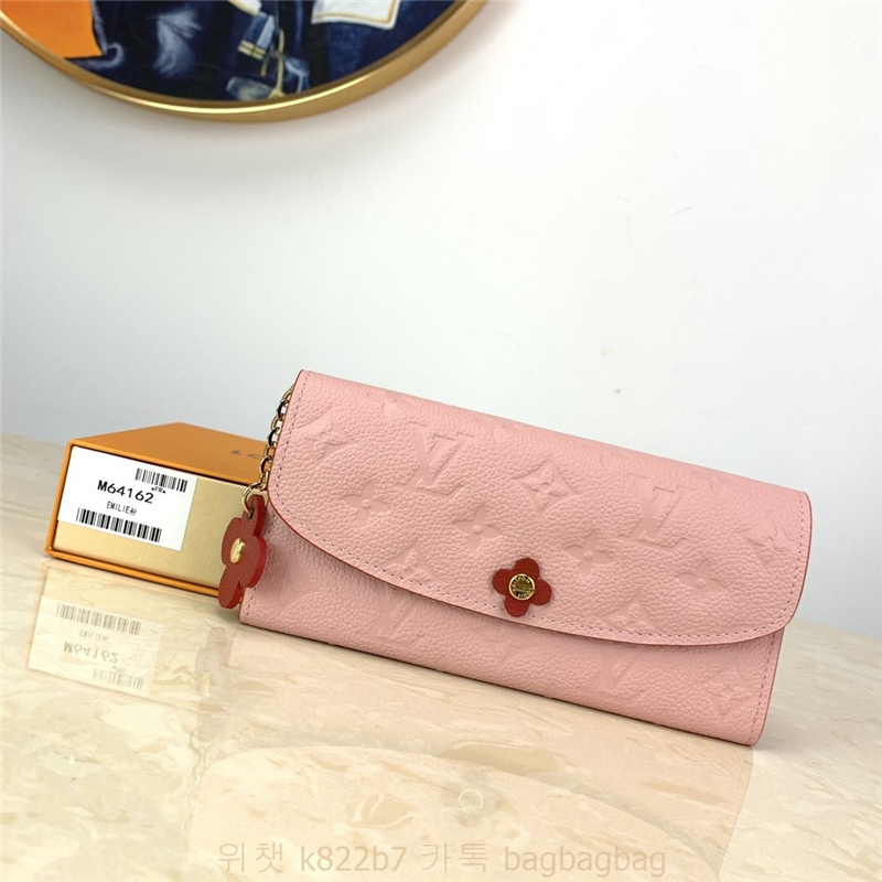 루이비통 Louis Vuitton M63918장지갑
