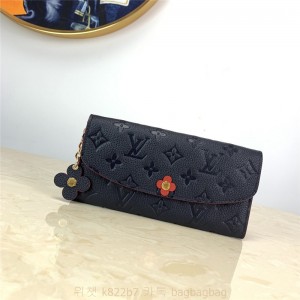 루이비통 Louis Vuitton M63918장지갑