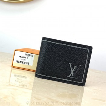 루이비통 Louis Vuitton M30952 반지갑