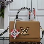 루이비통 Louis Vuitton M50282 트위스트MM