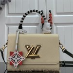 루이비통 Louis Vuitton M50282 트위스트MM