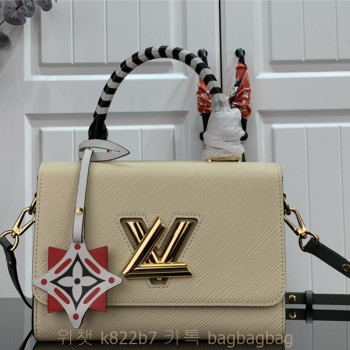 루이비통 Louis Vuitton M50282 트위스트MM