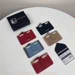 프라다 PRADA 1MC038 카드지갑