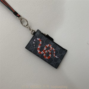 구찌 GUCCI 523903 카드지갑 