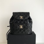 샤넬 CHANEL 백팩