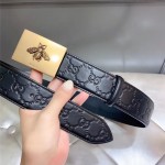 구찌 GUCCI   벨트 3.8cm