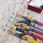 페라가모 Ferragamo  벨트  2.5cm