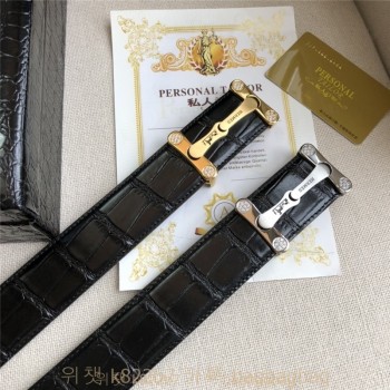 에르메스 HERMES  벨트  3.8cm