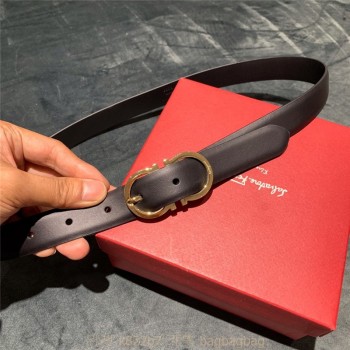 페라가모 Ferragamo   벨트 2.5cm