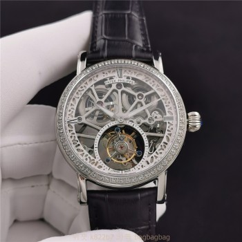 파텍필립 PATEKPHILIPPE