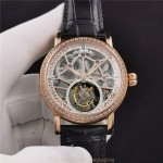 파텍필립 PATEKPHILIPPE