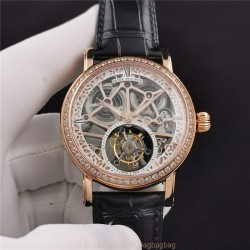 파텍필립 PATEKPHILIPPE