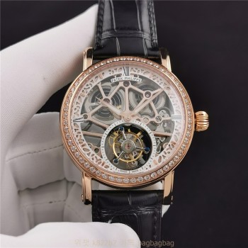 파텍필립 PATEKPHILIPPE