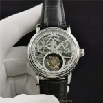파텍필립 PATEKPHILIPPE