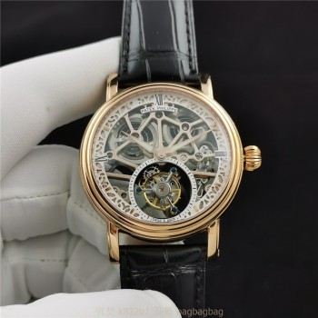 파텍필립 PATEKPHILIPPE