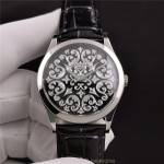 파텍필립 PATEKPHILIPPE