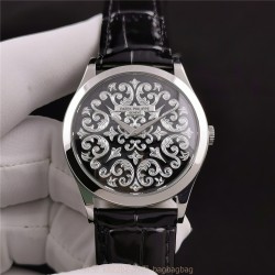 파텍필립 PATEKPHILIPPE