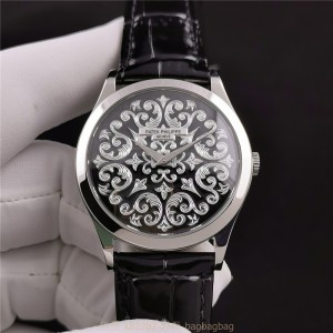 파텍필립 PATEKPHILIPPE