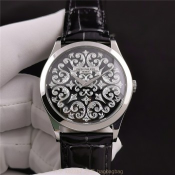 파텍필립 PATEKPHILIPPE
