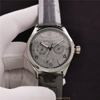 바쉐론콘스탄틴 VACHERONCONSTANTIN