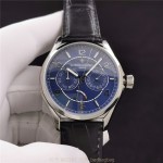 바쉐론콘스탄틴 VACHERONCONSTANTIN