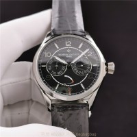 바쉐론콘스탄틴 VACHERONCONSTANTIN