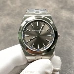 바쉐론콘스탄틴 VACHERONCONSTANTIN