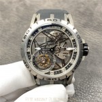 로저드뷔 ROGERDUBUIS