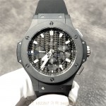 위블로 HUBLOT