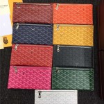 고야드 GOYARD  파우치백 