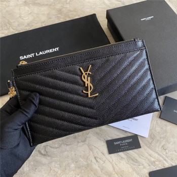 입생로랑 YSL 504922 파우치백 