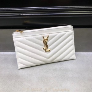 입생로랑 YSL 504922 파우치백 